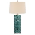thumbnail image 2 of Antoinette Ceramic Table Lamp, 2 of 3