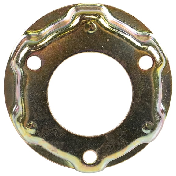 BRP 420852590 Ski-Doo Starting Pulley