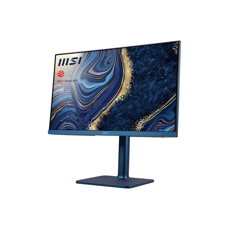 ips monitor 22 inch price