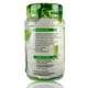 thumbnail image 5 of Jugo Verde Extra en polvo 1.1 kg Sanabi Fibra SANABIJUGOVERDEEXTRA, 5 of 6