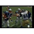 thumbnail image 5 of ESPN NFL Football - Xbox, 5 of 10