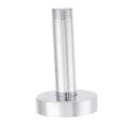 thumbnail image 4 of G1/2" Stainless Steel Ceiling Mount Top Shower Arm Bathroom Accessories, 4 of 4