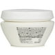 thumbnail image 4 of Mascarilla capilar Kerastase Specifique Rehidratante para puntas secas, 4 of 6