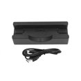 thumbnail image 2 of Station de Charge pour Nouveau 3DS New 3DSLL, 2 of 5