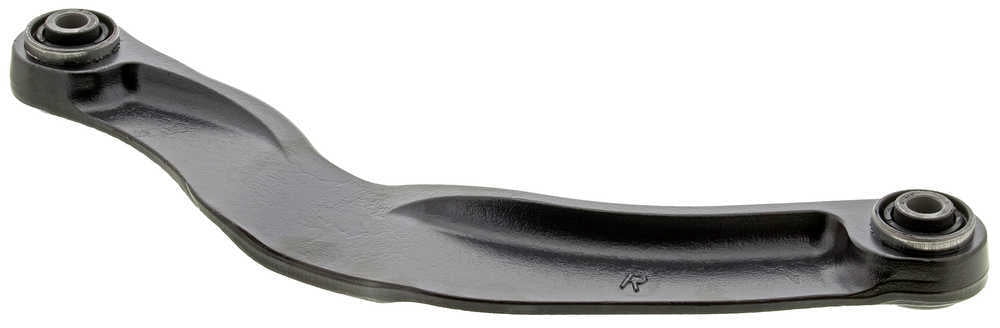 Mevotech Original Grade GS101485 Suspension Control Arm