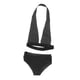 thumbnail image 4 of Ropa interior de muñeca femenina Zulema Conjunto de Ropa de muñeca 1/6, 4 of 6