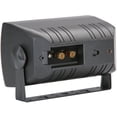 thumbnail image 3 of Poly-Planar Component 3" Box Speakers - (Pair) Gray, 3 of 4