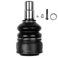 thumbnail image 6 of SCITOO 8pcs Suspension Kit 2 Front Lower Ball Joint 2 Sway Bar 2 Outer 2 Inner Tie Rod End Fit For 2005-2009 For Ford For Mustang K500033 K80899, 6 of 6