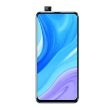 Smartphone Huawei Y9s 128GB / 6GB RAM PIEDRA DE LUNA Desbloqueado Huawei Desbloqueado