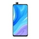 thumbnail image 1 of Smartphone Huawei Y9s 128GB / 6GB RAM PIEDRA DE LUNA Desbloqueado Huawei  Desbloqueado, 1 of 3