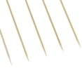 thumbnail image 4 of 5 piezas de acero inoxidable para cóctel, de frutas para barra, de bricolaje, multicolor -Oro Sunnimix Selecciones de cóctel de acero inoxidable, 4 of 8