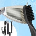 thumbnail image 4 of GILL CLUB Y El Afilador Groove Tool Herramientas Limpias RetRactable (), 4 of 9