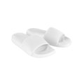 thumbnail image 1 of AWDis Cool  Adult Sliders, 1 of 2