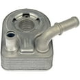 thumbnail image 5 of Dorman 918-490 Engine Oil Cooler for Specific Ford Models, Natural, 5 of 5