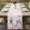 LightPink, variant on Table Runner - 90 Inch Long, Spring Kitchen Dining Table Runner Dresser Scarves, Bicycles Botanical Rose Leaves Butterfly Wood Grain Farmhouse Decor for Coffee Tables Wedding Party Banquet