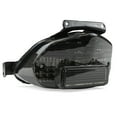 thumbnail image 1 of Krator Feu Arrière à LED Intégrée avec Clignotants Compatible avec Suzuki GSXR 750 / GSX-R750 2002, 1 of 8
