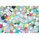 thumbnail image 1 of Rompecabezas Buffalo Games Squish Mallow 300 piezas para adultos, 1 of 6
