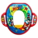 thumbnail image 1 of Orinal acolchado The First Years Disney Mickey Mouse, 1 of 6