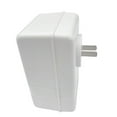 thumbnail image 6 of 1PC 150W Voltage Converter Travel Adapter Transformer for 110V/120V to 220V/240V, 6 of 10