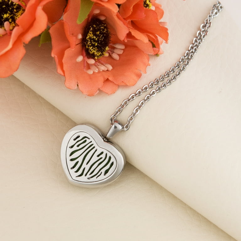 Personal diffuser necklace new arrivals