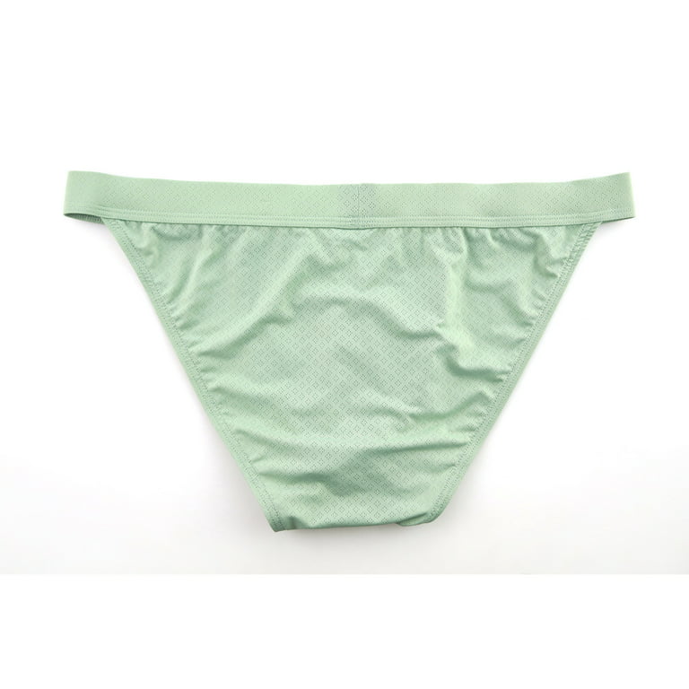 Antimicrobial Dynamo Micro Modal Premium Brief Underwear For Men at Rs  209/piece, Surat