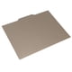 thumbnail image 5 of Placa De Construcción PEI De Doble Cara, Placa De Construcción PEI A Prueba De Altas Temperaturas, Eliminación Fácil Y Flexible Del Modelo Para Impresora 3D, 5 of 7