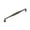 Ancient Bronze, variant on Schaub And Company 257-ABZ Siena 12" Center To Center Rustic Farmhouse Knuckled Appliance