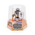 thumbnail image 5 of Hexbug Micro Titans - Knight, 5 of 5