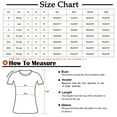 thumbnail image 2 of Chiccall Mens Plus Size Solid T Shirts Vintage Short Sleeve Crew Neck Tees Streetwear Basic Tees Loose Summer Tops Army Green 2XL, 2 of 4
