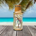 thumbnail image 3 of Palm Tree Ultra Hugger for slim cans, 3 of 6