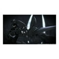 thumbnail image 4 of FINAL FANTASY XIV: Heavensward - PlayStation 4, 4 of 17