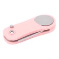 thumbnail image 3 of Divot Repair Tool,   Green Fork     Accessories With  Ball Marker For Outdoor Activities, 3 of 8