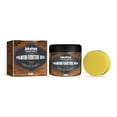 Beeswax Furniture Polish Furniture Wood Polish And Conditioner Wood Wax