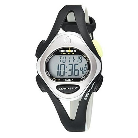 timex ironman women's