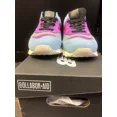 thumbnail image 3 of NEW MENS NEW BALANCE 574 LOUIS DE GUZMAN MULTI COLOR FLO3S02-670, 3 of 6