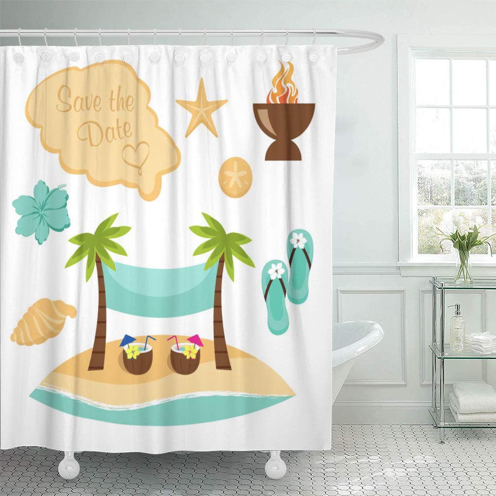 walmart dollar flip flops