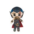 thumbnail image 1 of Peluche, Thor Ragnarok - Thor, 1 of 2