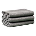 thumbnail image 2 of Fmbmuo Glass Cleaning Cloths , Reusable Multi-Purpose Microfiber Cleaning Cloths , For Car And Kitchen Glass House Cleaning, 2 of 6