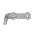 thumbnail image 3 of 1X Driver Side Rear Exhaust Bracket For Ram 1500 5.7L 6.2L 2019-2024 68275662AB, 3 of 10