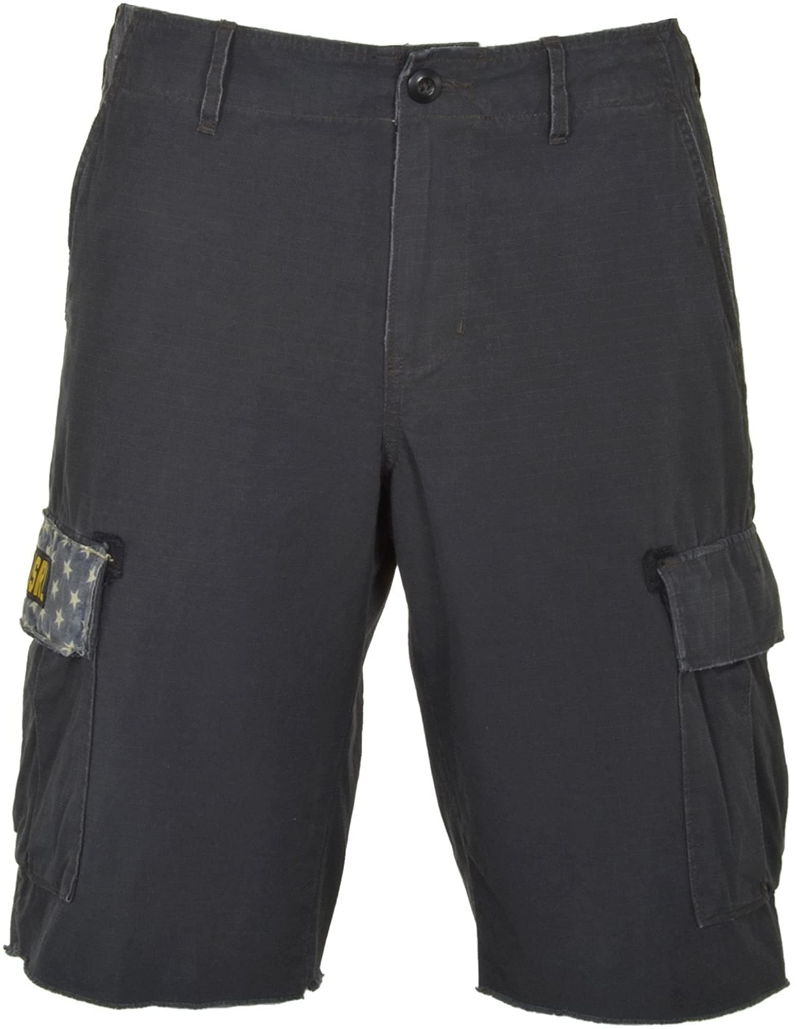 Polo Ralph Lauren Denim Supply Mens 