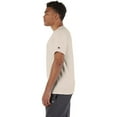 thumbnail image 3 of Champion Mens Short Sleeve T-Shirt, 3 of 3