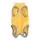 thumbnail image 1 of Cat Recovery Suit Prevent Licking Breathable Comfortable Kitten Surgical Recovery Suit for Abdominal Recovery Weaning M, 1 of 4
