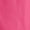Fuchsia, variant on Tazzio Skinny Fit Peak Lapel 3 Piece Suit Set with Double Breasted Vest