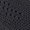 Black, variant on Men's Saucony, Cohesion 18 Running Shoe - Wide Width