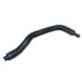 thumbnail image 5 of Ventilation PCV Hose For Toyota Corolla Matrix Celica MR2 Spyder 12262-22040US, 5 of 5