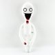 thumbnail image 4 of Peluche De Cabeza Divertida, Juguete De Peluche De Animales De Dibujos Animados Para Niños, Regalo De Cumpleaños Serendint HA047147-02, 4 of 6