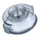 thumbnail image 1 of Tapas de Jarra de 48 Oz para Reemplazo de Tapa de , para Recipiente de Acero Inoxidable de , A2300, A3300, A3500, A2500, 1 of 5