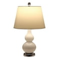 thumbnail image 3 of Abble 23" 2PK TABLE LAMP SET, 3 of 6
