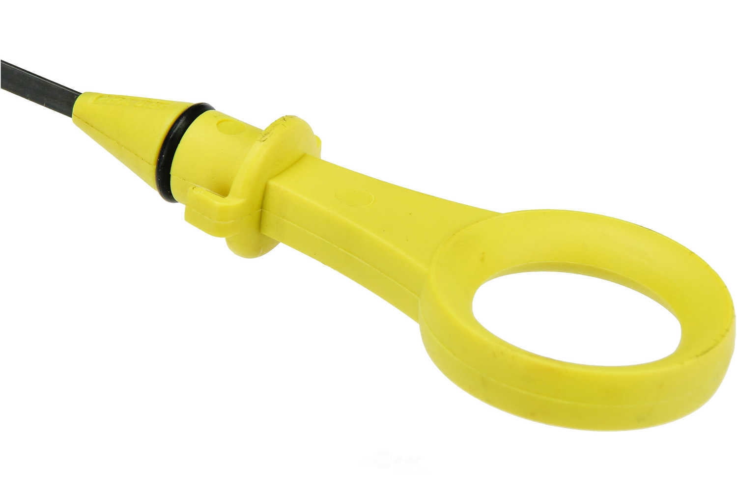 URO Parts URO-016851 Engine Oil Dipstick