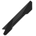 thumbnail image 1 of Bicycle Silicone Chain Protector MTB Chain Guards Sticker for Older Style Road Mountain BMX Bikes, 1 of 9